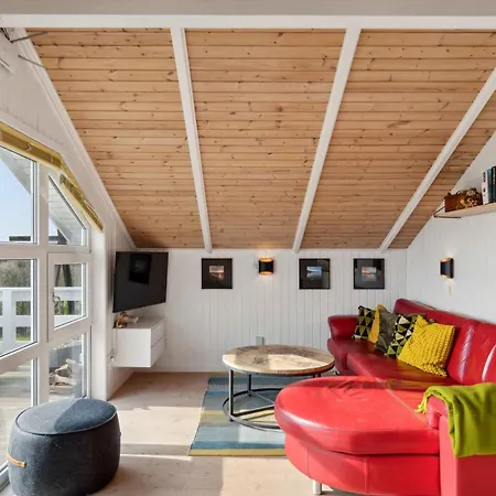 Summer House With Sauna Near Folle Casa vacanze *